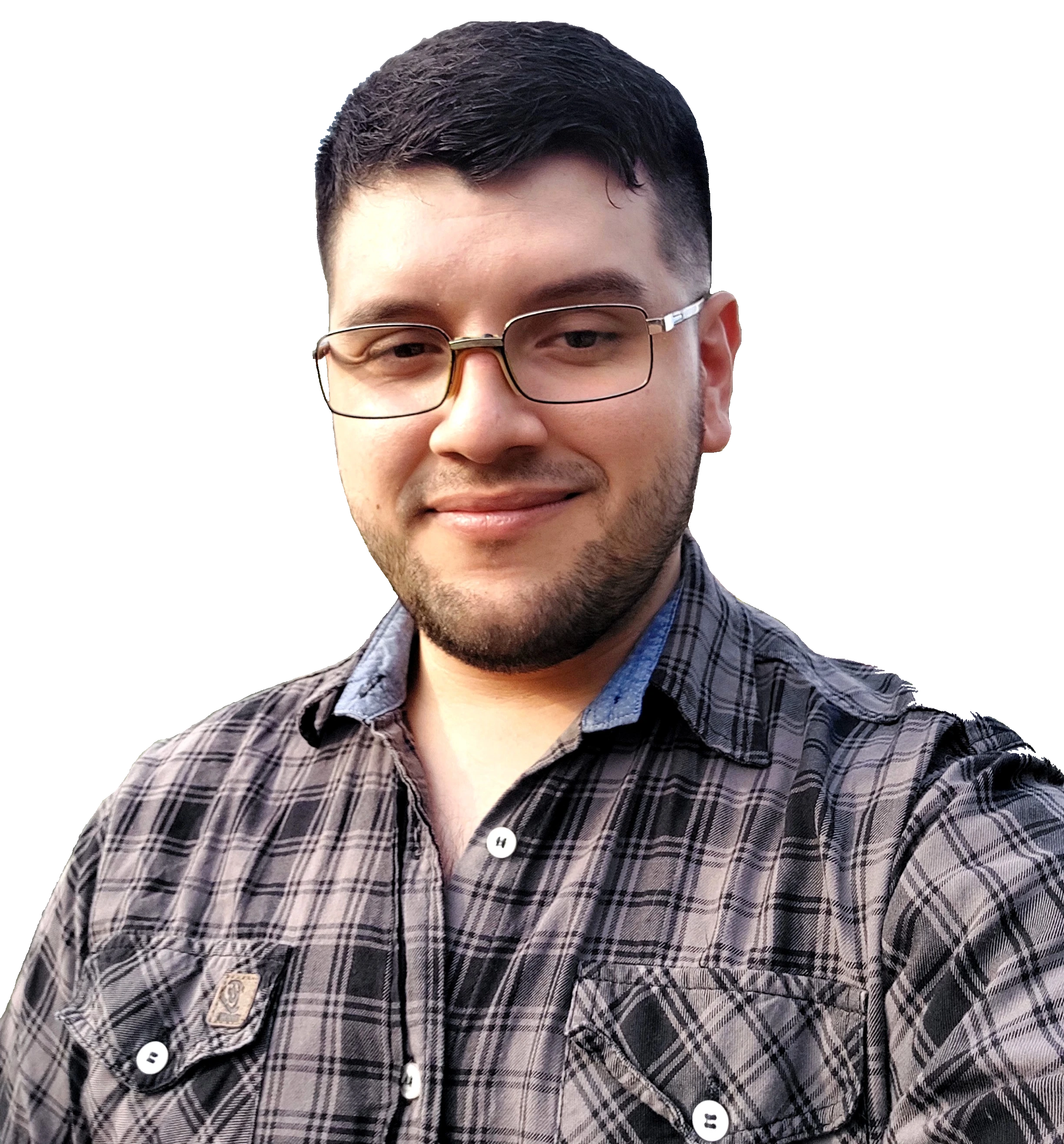 foto-perfil