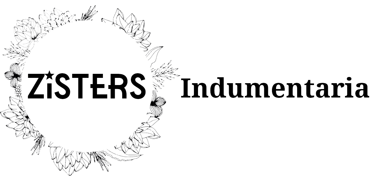 logo-zisters